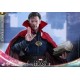 Doctor Strange Movie Masterpiece Action Figure 1/6 Doctor Strange 30 cm